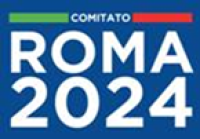 Roma 2024: Luca Pancalli ha incontrato i rappresentanti dei Municipi VIII, XV...